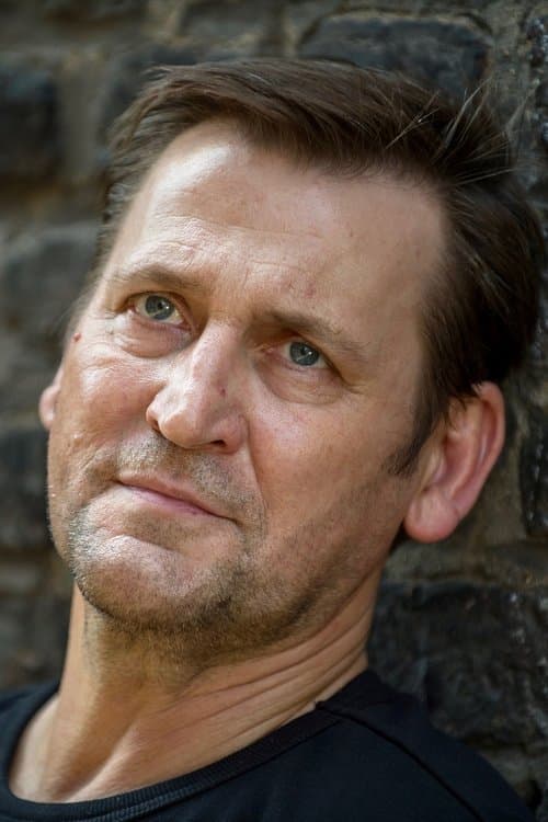 Ingo Naujoks image