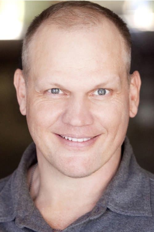 Ingo Neuhaus image