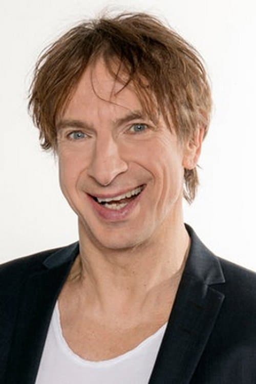 Ingolf Lück image