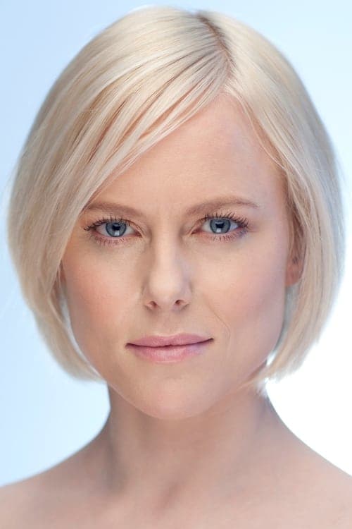 Ingrid Bolsø Berdal image