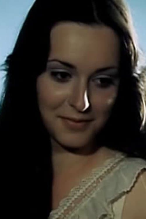 Ingrid Celia image