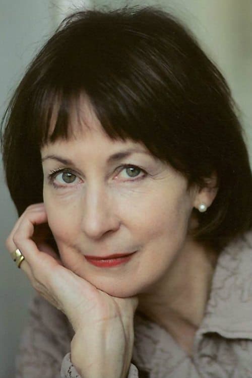 Ingrid Craigie image
