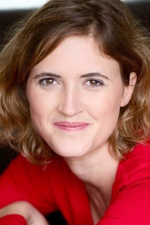 Ingrid Donnadieu image