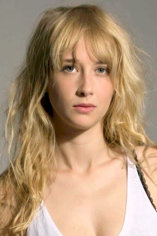 Ingrid García Jonsson image