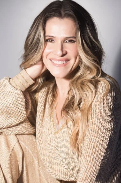 Ingrid Guimarães image
