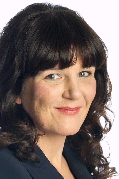 Ingrid Heiderscheidt image
