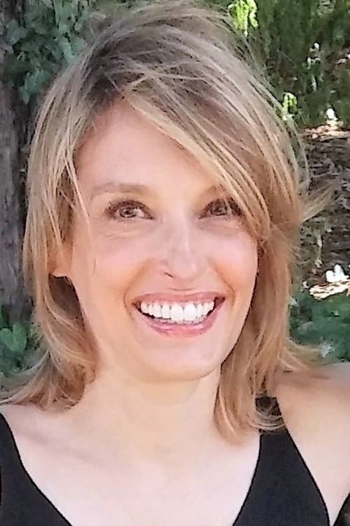 Ingrid Held image