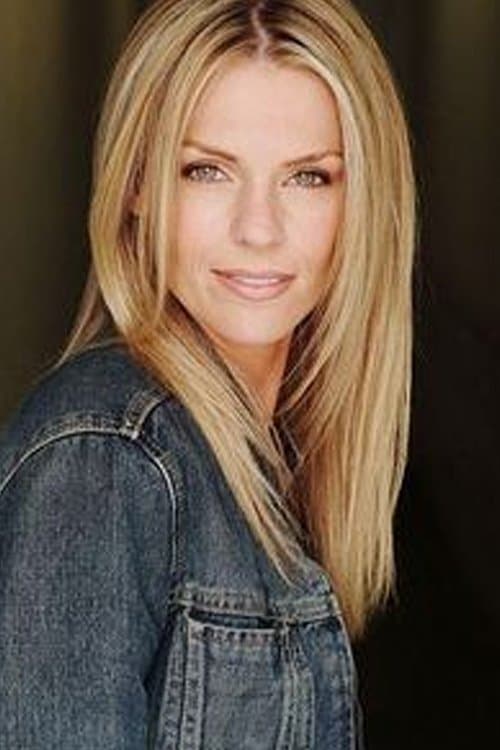 Ingrid Kavelaars image