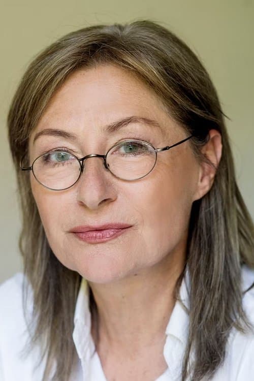 Ingrid Mülleder image