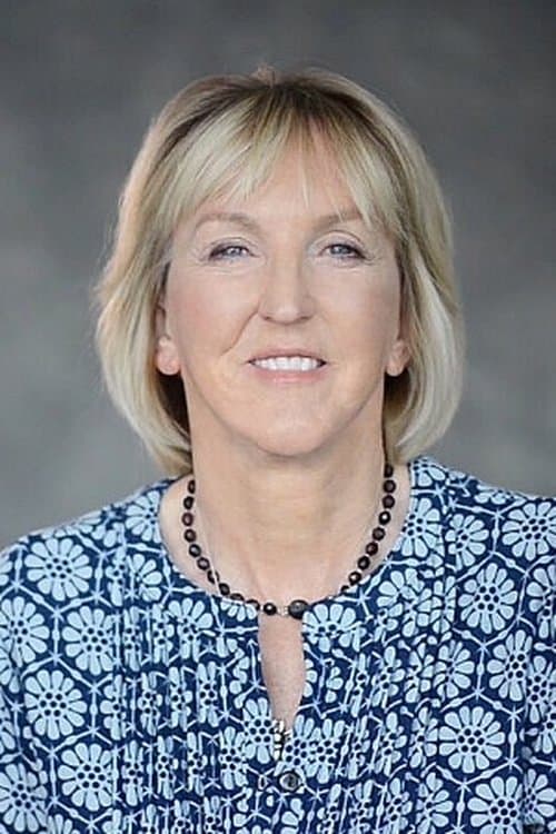 Ingrid Newkirk image
