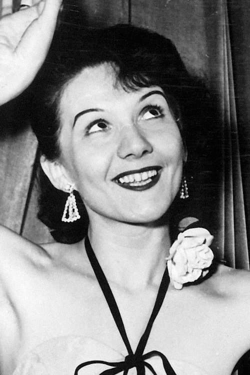 Ingrid Ohlenschläger image