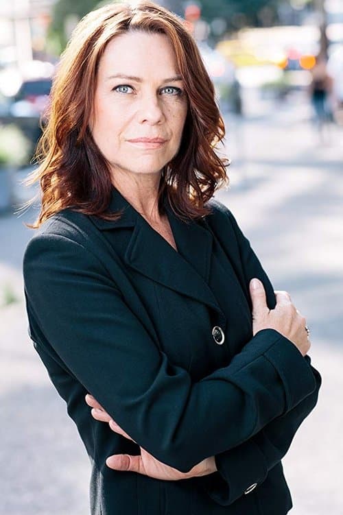 Ingrid Tesch image