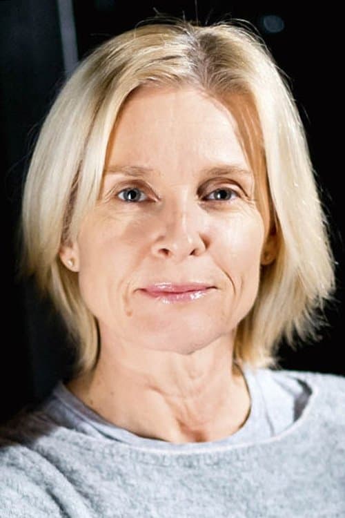 Ingrid Timková image