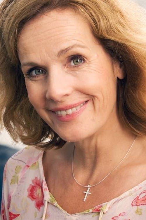 Ingrid Vollan image