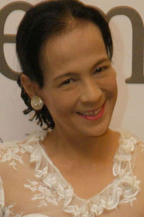Ingrid Widjanarko image