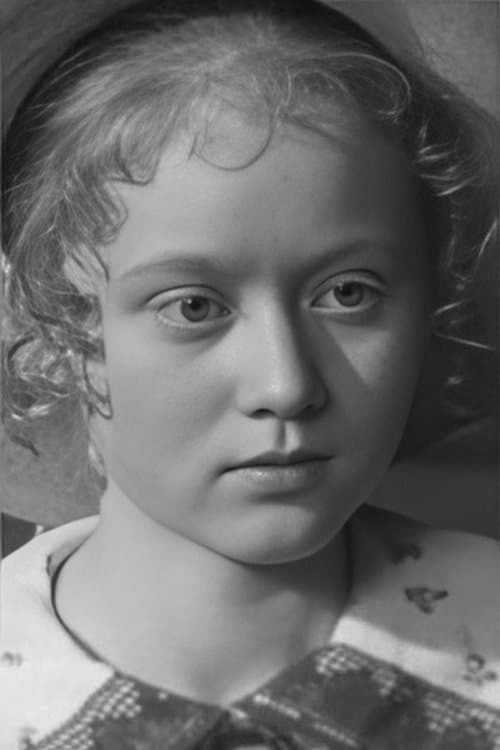 Ingūna Zemzare image