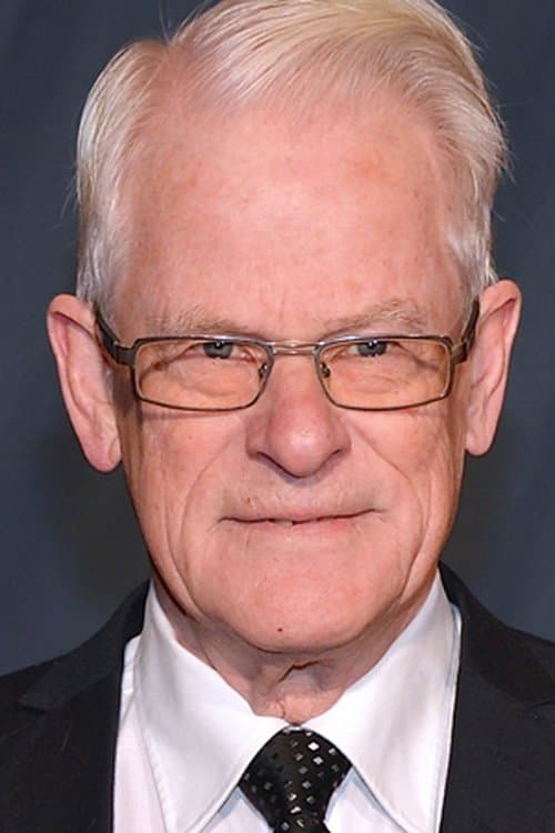 Ingvar Carlsson image