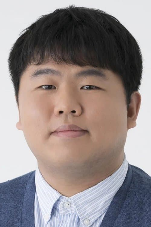Ini Kusano image