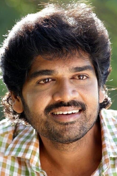 Inigo Prabhakaran image