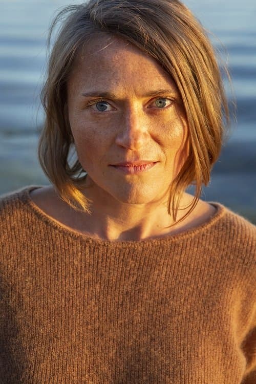 Inka Kallén image
