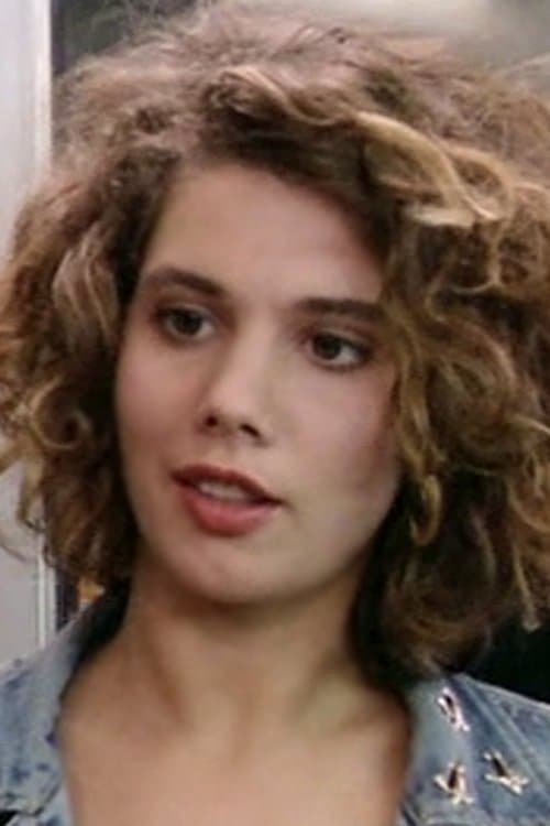 Inka Victoria Groetschel image