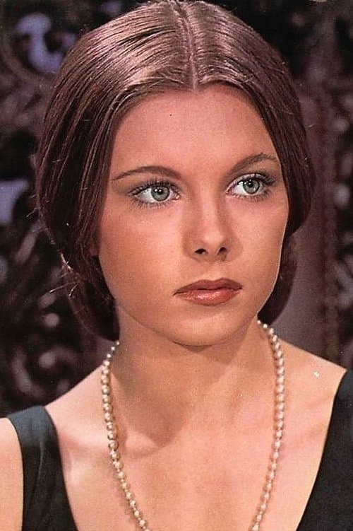 Inma de Santis image