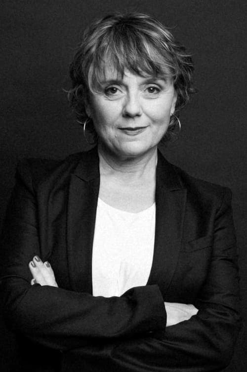 Inma Sancho image