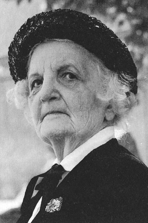 Inna Alexeievna image