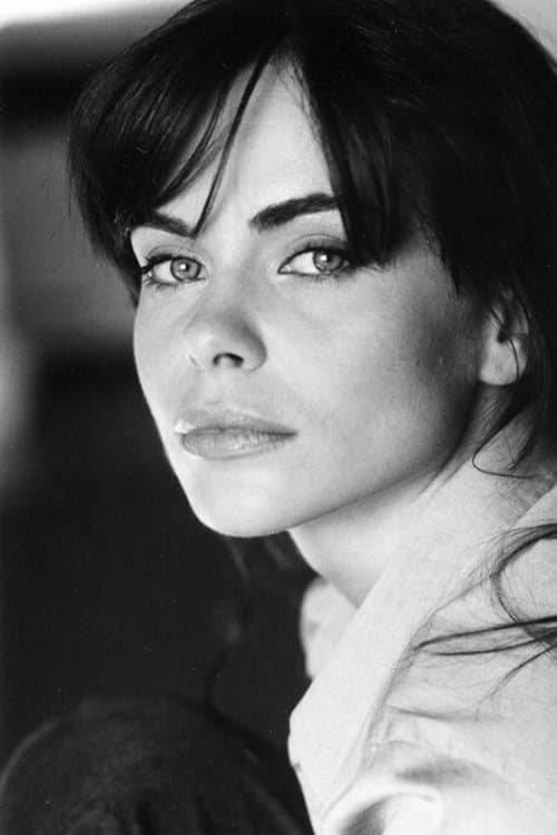 Inna Gomes image