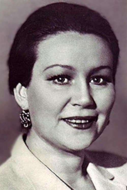 Inna Kondratyeva image