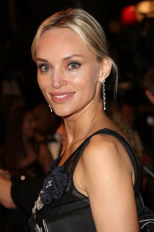 Inna Zobova image
