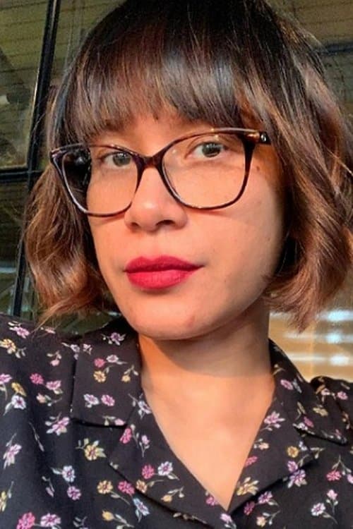 Inong Ayu image