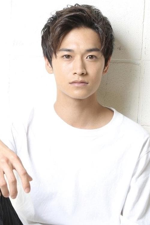 Inoue Sora image
