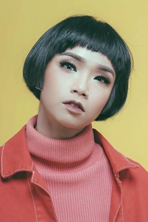 Intan Ayu Purnama image