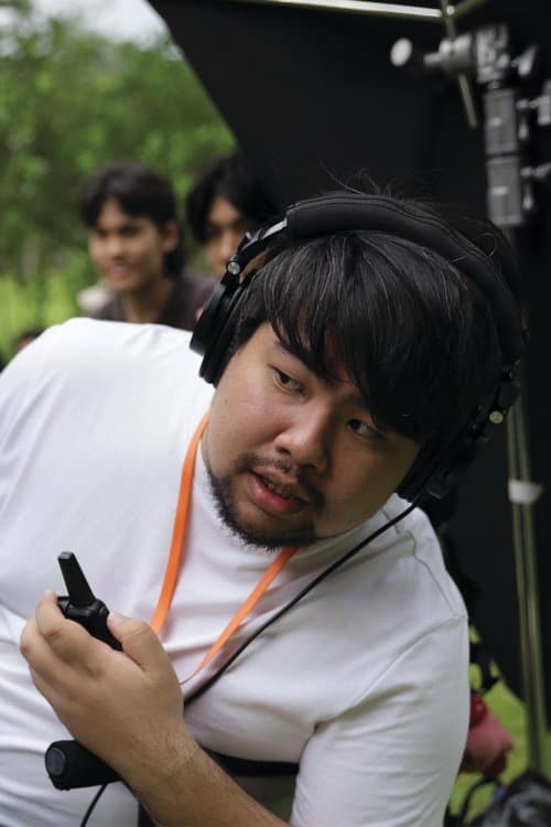 Intouch Sae-Chua image