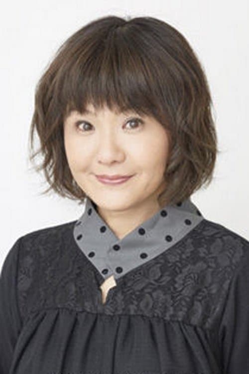 Inuko Inuyama image
