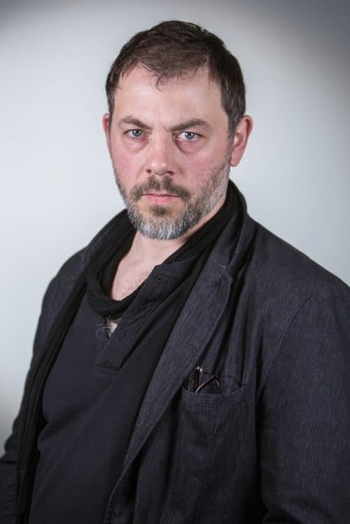 Ioan Ionescu image