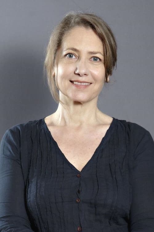 Ioana Abur image