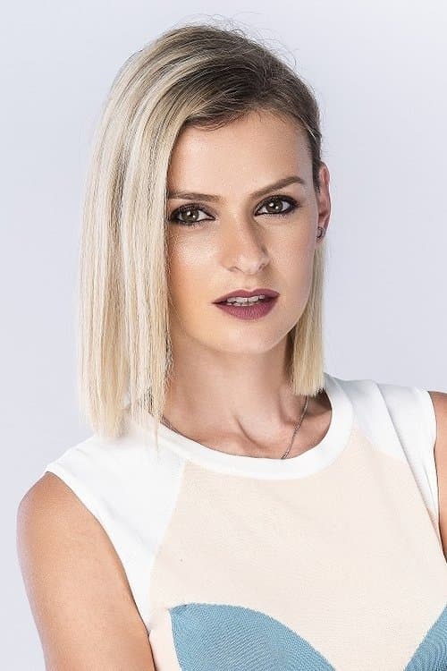 Ioana Blaj image