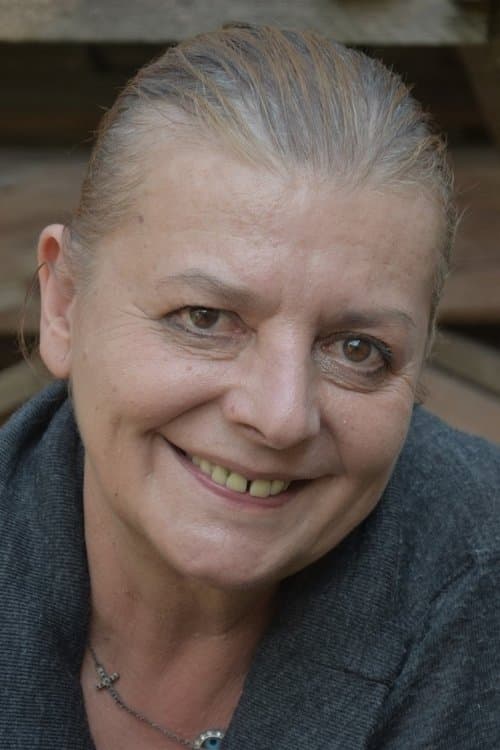 Ioana Crăciunescu image