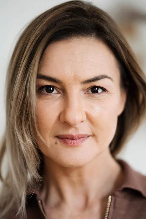 Ioana Flora image