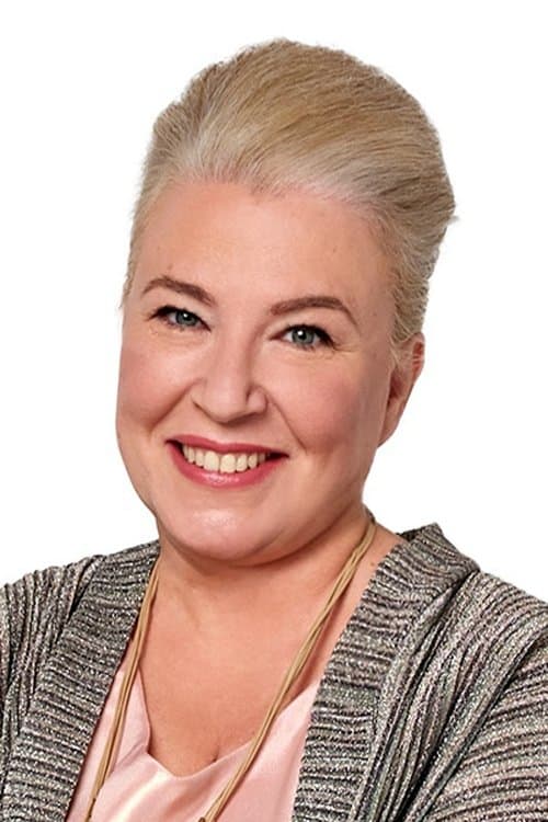 Ioanna Mavrea image