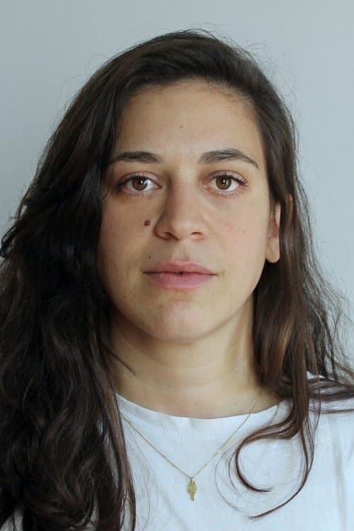 Ioanna Piata image