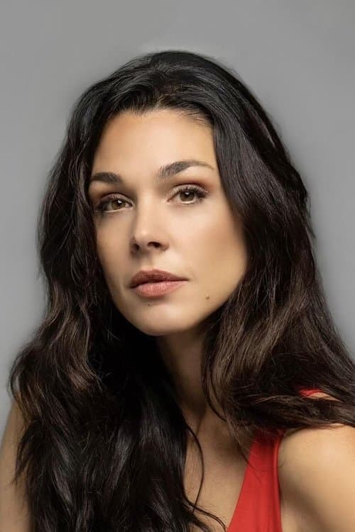 Ioanna Triantafyllidou image