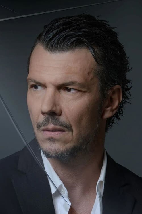 Ioannis Papazisis image