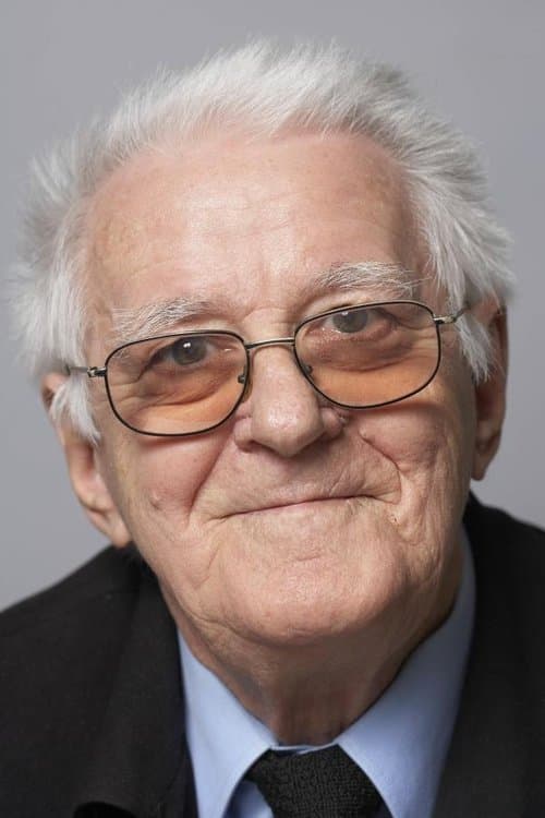 Ion Cojar image