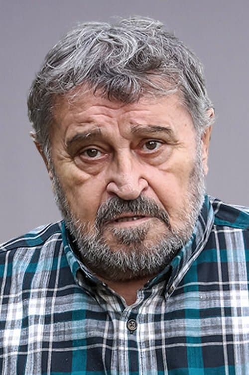 Ion Haiduc image