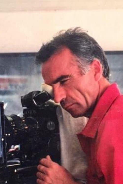 Ion Marinescu image