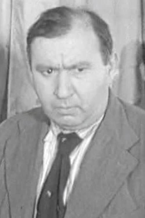 Iona Biy-Brodskiy image
