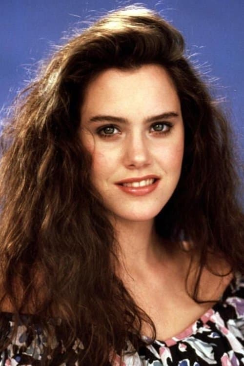 Ione Skye image